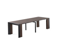 Table Transformer Extérieure