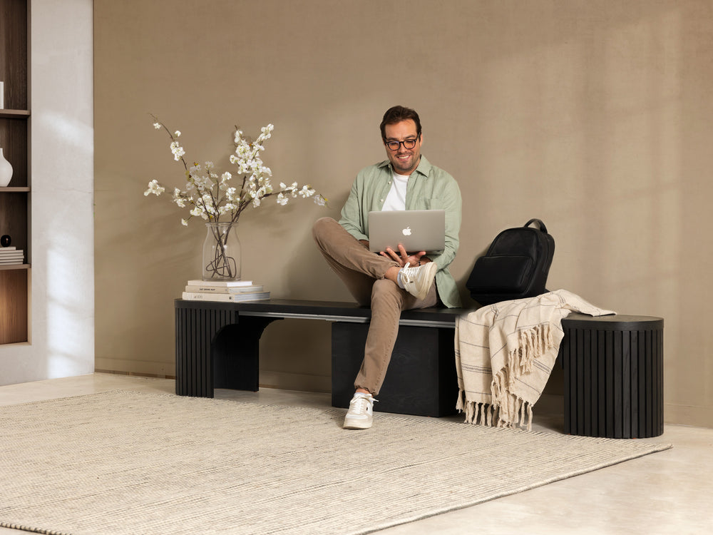 Smoked Hickory::Gallery