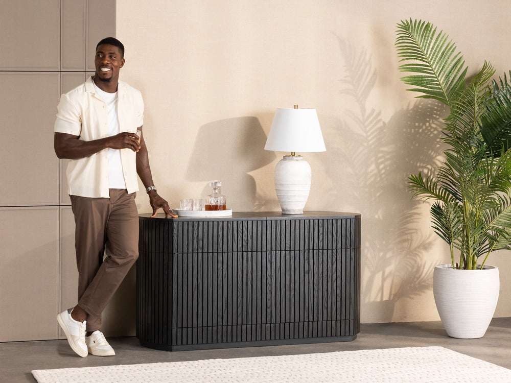 Smoked Hickory::Gallery