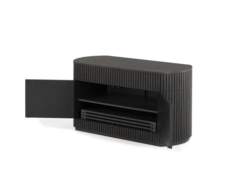 Smoked Hickory::Gallery