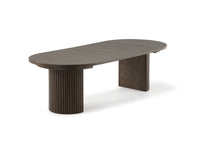 Transformer Table Ronde