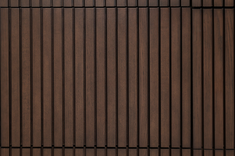 Dark Walnut::Gallery