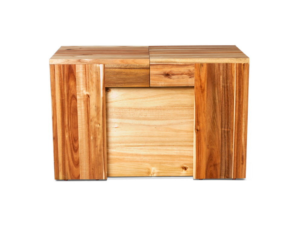 Australian Acacia::Gallery