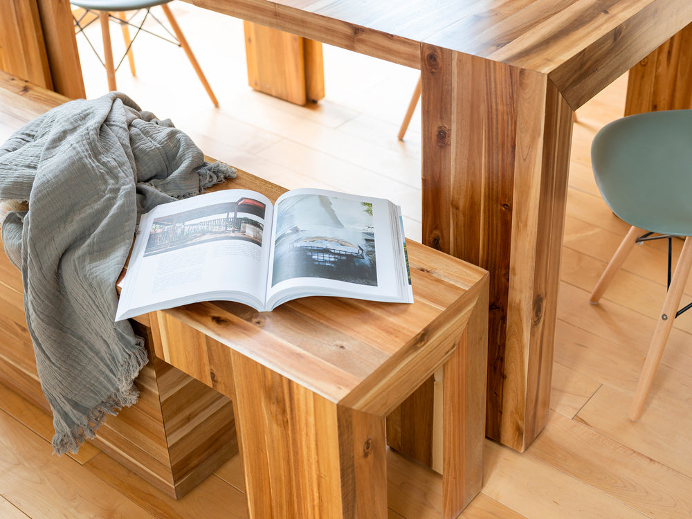 Australian Acacia::Gallery