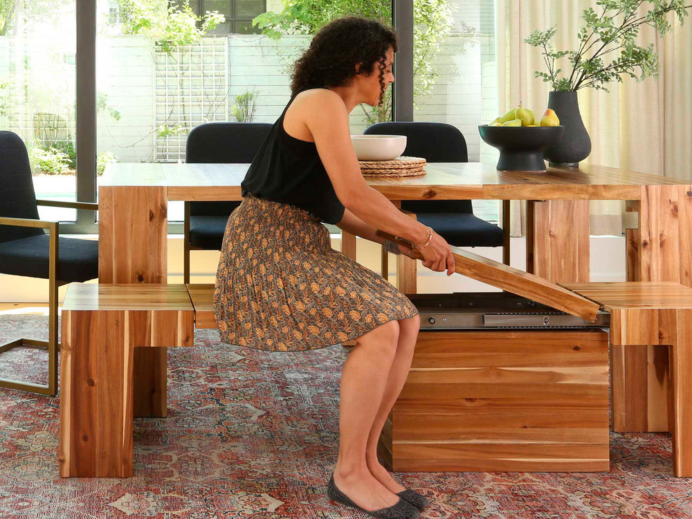 Australian Acacia::Gallery