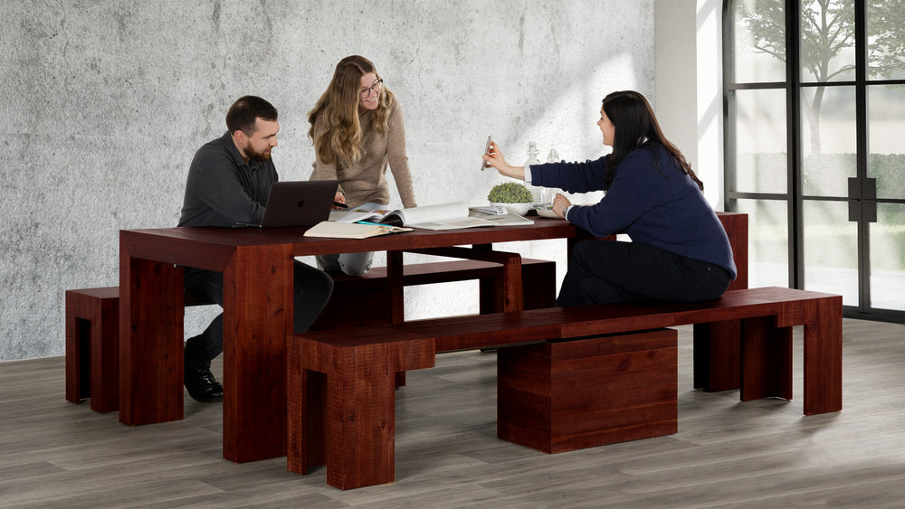 Northern Red Oak::Gallery