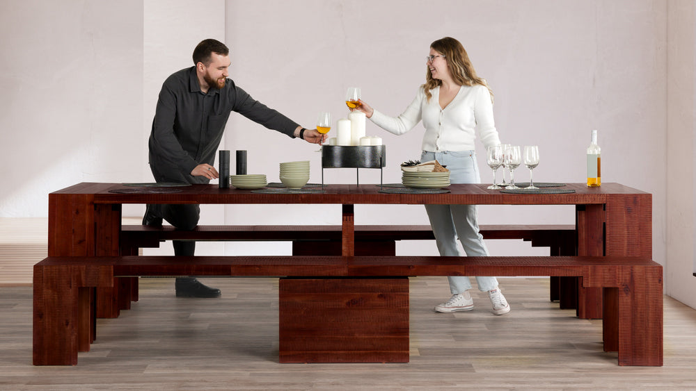 Northern Red Oak::Gallery