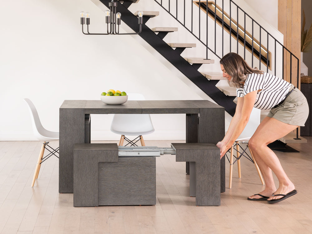 American Silver Birch::Gallery