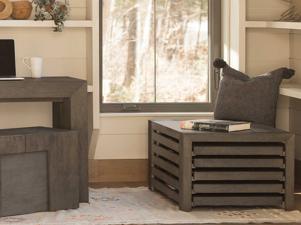 American Silver Birch::Gallery