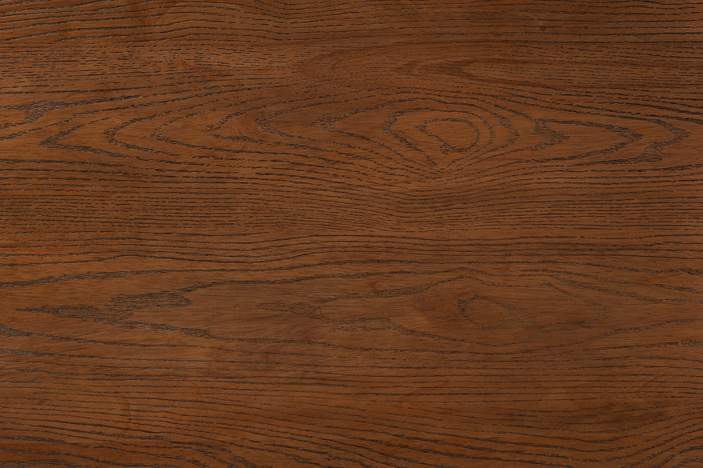 American Walnut::Gallery