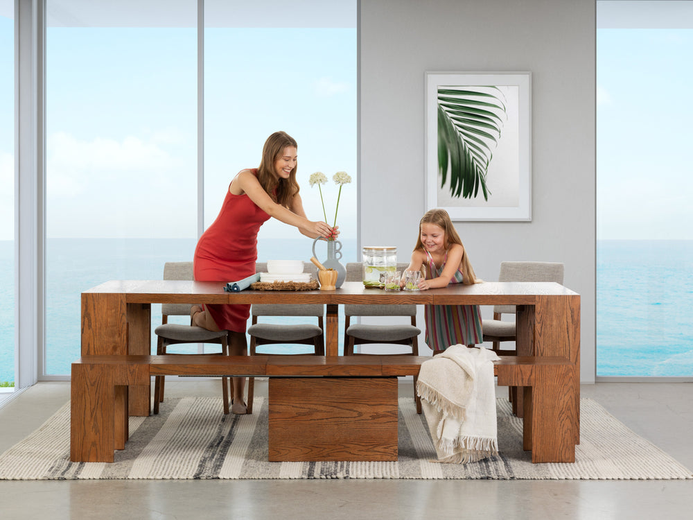 American Walnut::Gallery