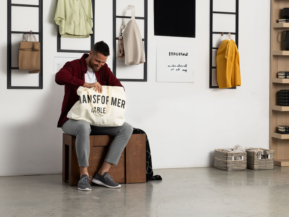 Dark Walnut::Gallery