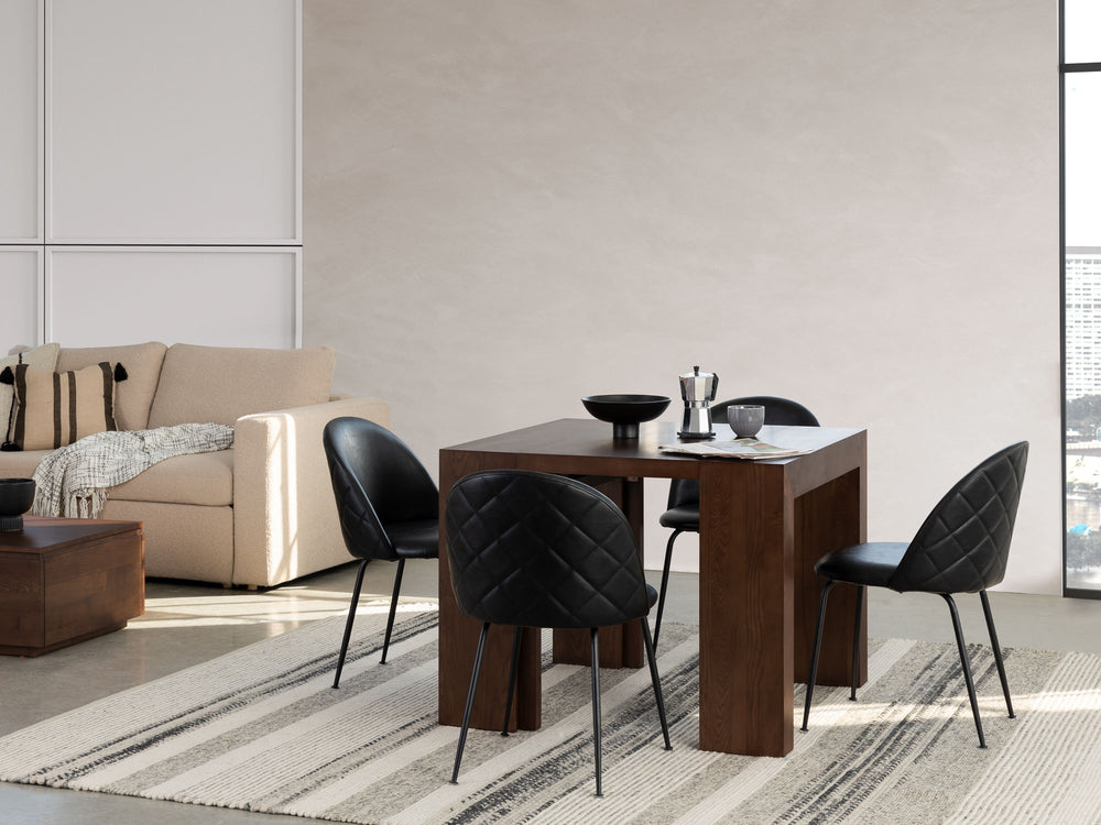 Dark Walnut::Gallery