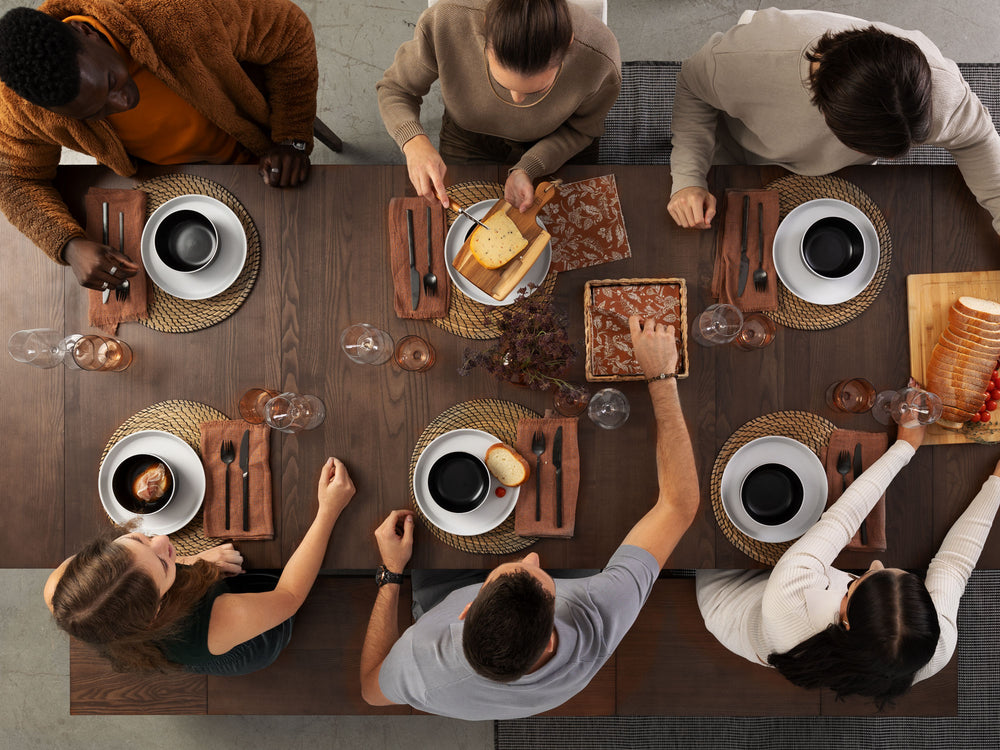 Dark Walnut::Gallery