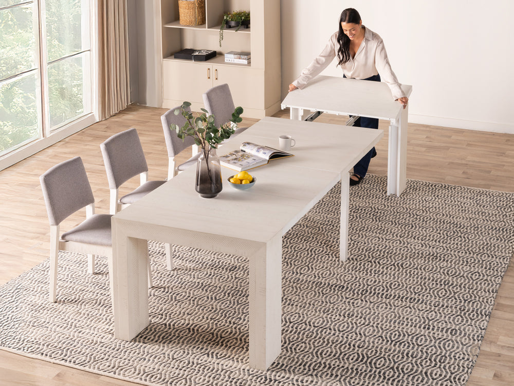 Canadian Birch::Gallery