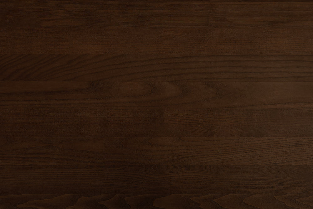 Dark Walnut::Gallery