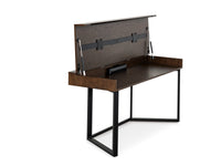 Table-Bureau - Le Savouring