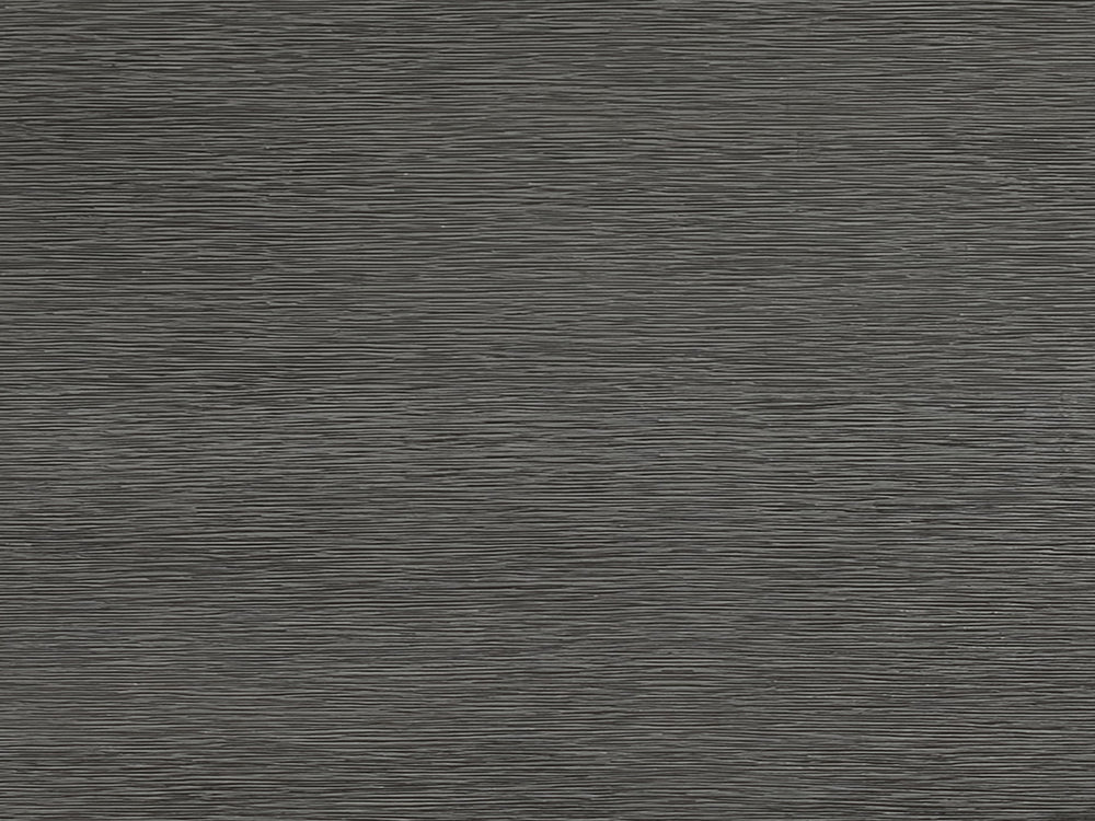 American Silver Birch::Gallery::Expanded Siberian Birch Transformer Table Shown with Bench