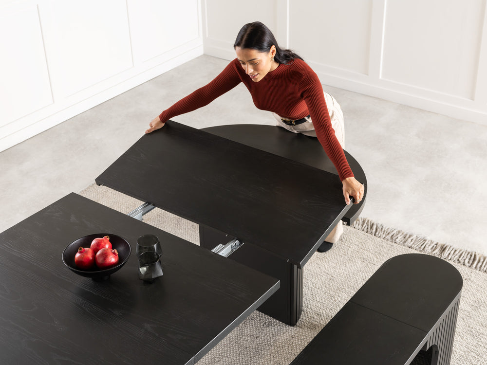 Smoked Hickory::Gallery