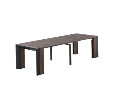 Table d’Extérieur Transformer