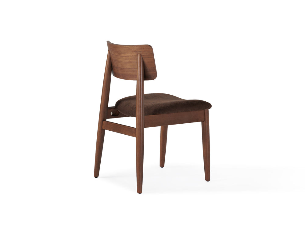 Royal Walnut::Gallery