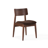 Royal Walnut::Gallery