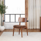 Royal Walnut::Gallery