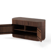 Royal Walnut::Gallery