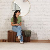 Royal Walnut::Gallery