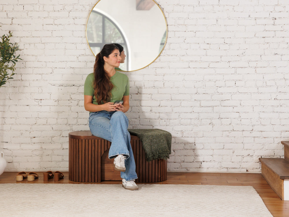 Royal Walnut::Gallery