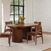 Royal Walnut::Gallery