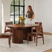 Royal Walnut::Gallery