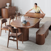 Royal Walnut::Gallery