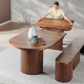 Royal Walnut::Gallery