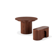 Royal Walnut::Gallery