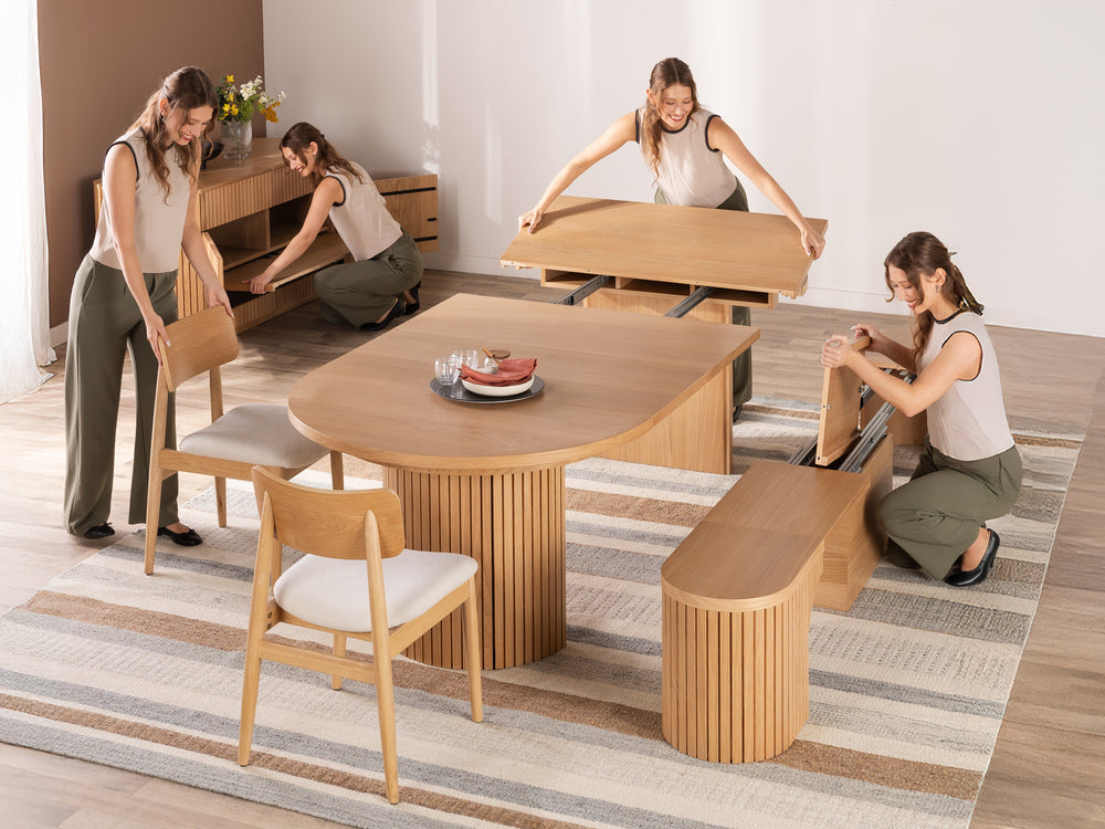 Transformer-round-table-scandinavian-oak-mid-transformation-4x3_a4dacbff-9834-4b68-8f69-b29e0fbbecae