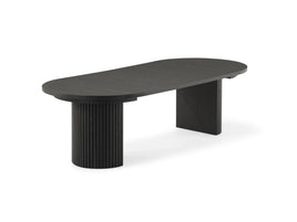 Transformer Table Ronde
