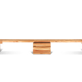 Australian Acacia::Gallery