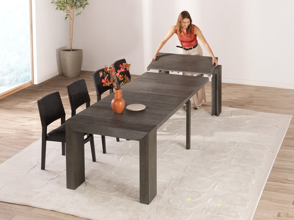 Transformer-table-american-silver-birch-the-family-functionality-lifestyle-4x3