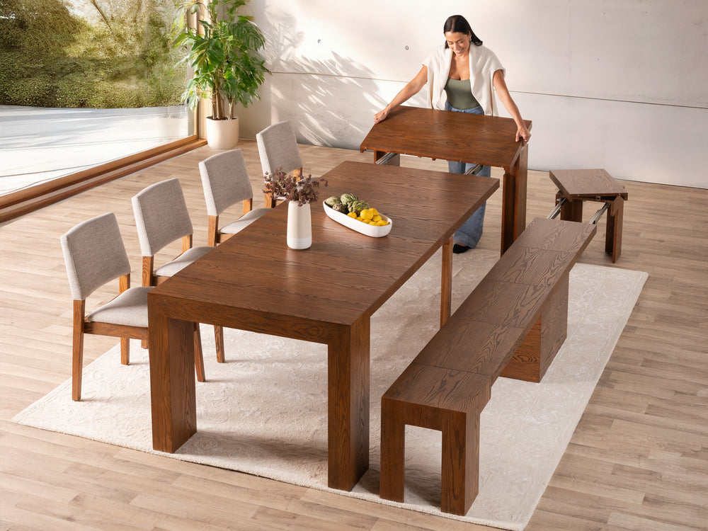 Transformer-table-american-walnut-the-host-functionality-lifestyle-4x3_896cfbe6-4daa-4b80-ab4d-2475fa12bef0