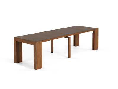 Table Transformer