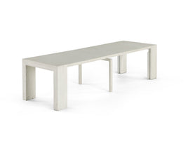 Table Transformer
