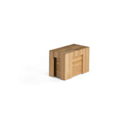 Scandinavian Oak::Gallery