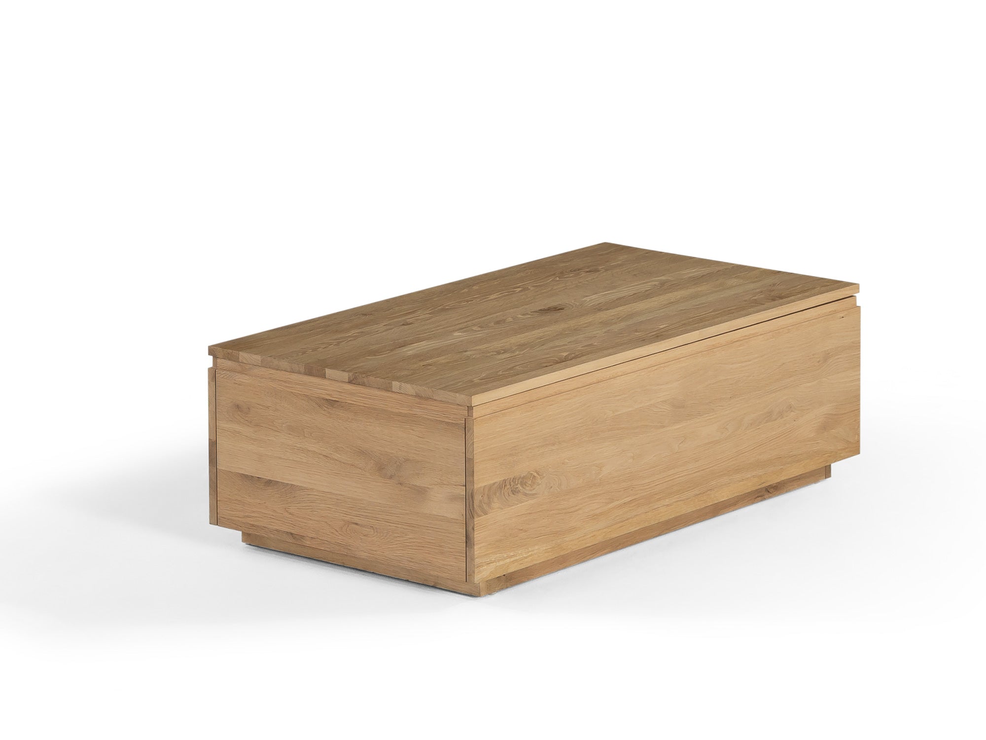 Transformer - Table Basse Coffre