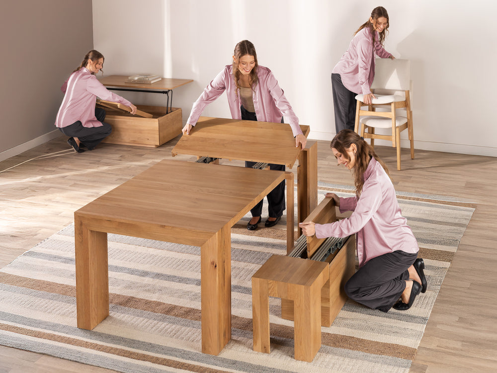 Transformer-table-scandinavian-oak-mid-transformation-4x3_deed83ad-3ef8-43f0-8002-8e90de1a92d0