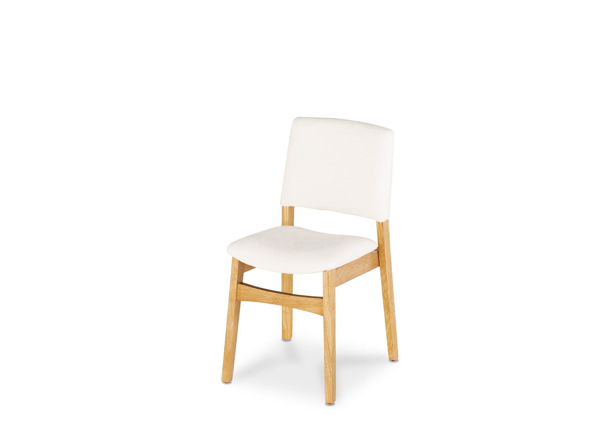 Transformer - Chaise