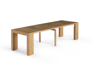 Table Transformer