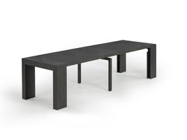 Table Transformer