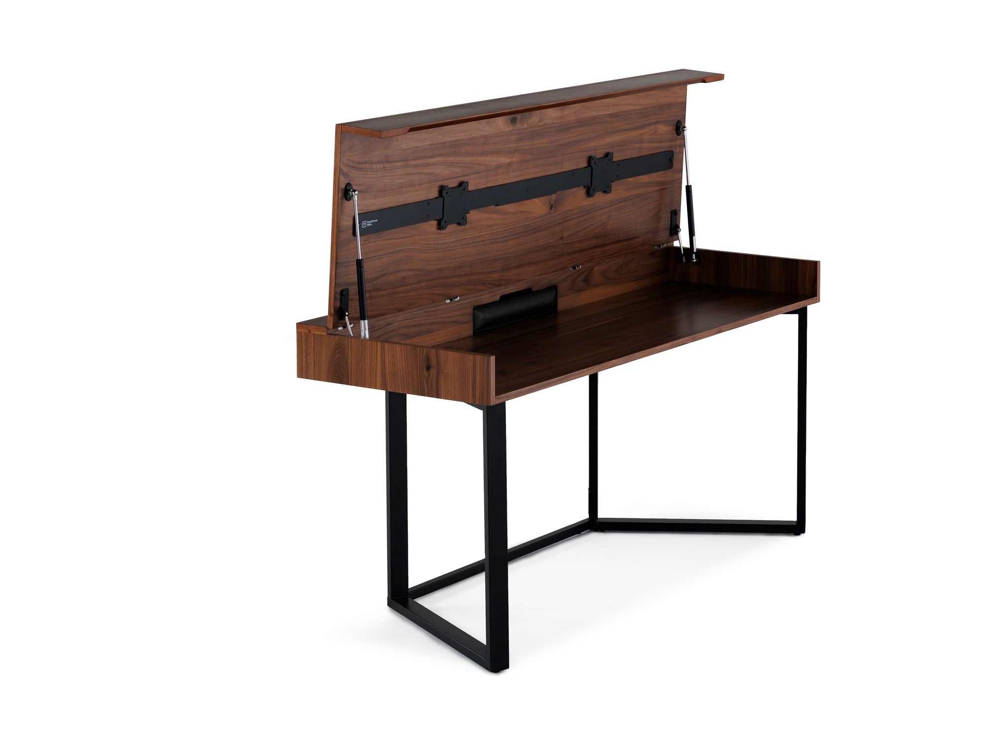 Bureau Double - Table à Bureau | Transformer Table