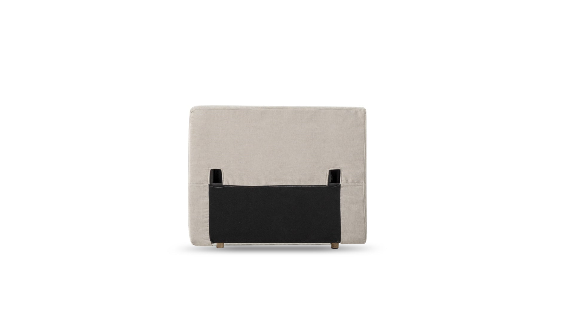 Transformer Couch™ Armrest